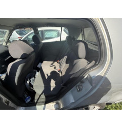 Demarreur VOLKSWAGEN POLO 3 Photo n°20