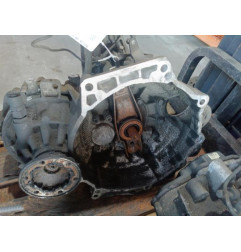 Boite de vitesses AUDI A3 1 Photo n°1