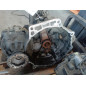 Boite de vitesses AUDI A3 1