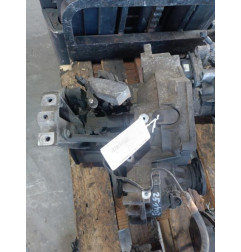 Boite de vitesses AUDI A3 1