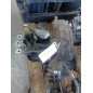 Boite de vitesses AUDI A3 1