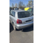 Boite de vitesses AUDI A3 1