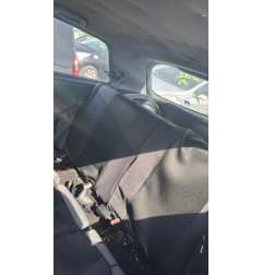 Boite de vitesses AUDI A3 1 Photo n°9