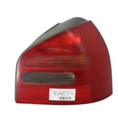 Feu arriere principal droit (feux) AUDI A3 1 Photo n°1