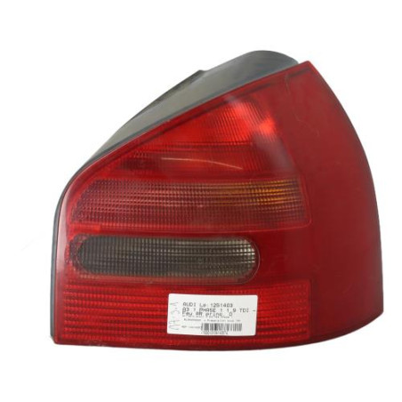 Feu arriere principal droit (feux) AUDI A3 1 Photo n°1
