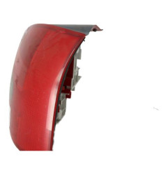 Feu arriere principal droit (feux) AUDI A3 1