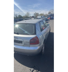 Feu arriere principal droit (feux) AUDI A3 1 Photo n°9