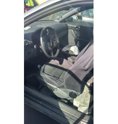 Feu arriere principal droit (feux) AUDI A3 1 Photo n°11