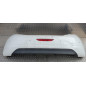 Pare choc arriere PEUGEOT 208 1