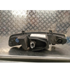 Feu diurne avant gauche CITROEN DS3