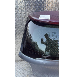 Malle/Hayon arriere CITROEN DS3