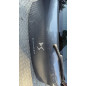 Malle/Hayon arriere CITROEN DS3