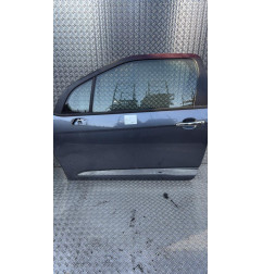 Porte avant gauche CITROEN DS3 Photo n°1