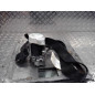 Ceinture avant droit CITROEN DS3
