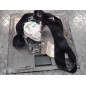 Ceinture avant droit CITROEN DS3