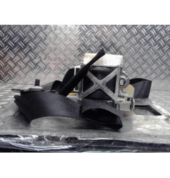 Ceinture avant droit CITROEN DS3 Photo n°3