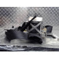 Ceinture avant droit CITROEN DS3