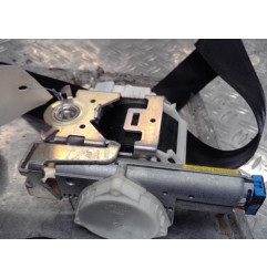 Ceinture avant droit CITROEN DS3 Photo n°5