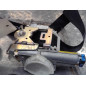 Ceinture avant droit CITROEN DS3