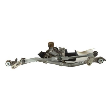 Moteur essuie glace avant CITROEN DS3