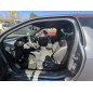 Moteur essuie glace avant CITROEN DS3