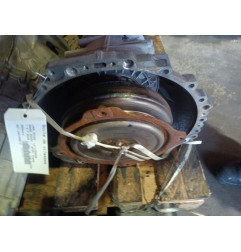 Boite de vitesses LAND ROVER RANGE ROVER 1 SPORT Photo n°1