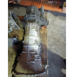 Boite de vitesses LAND ROVER RANGE ROVER 1 SPORT