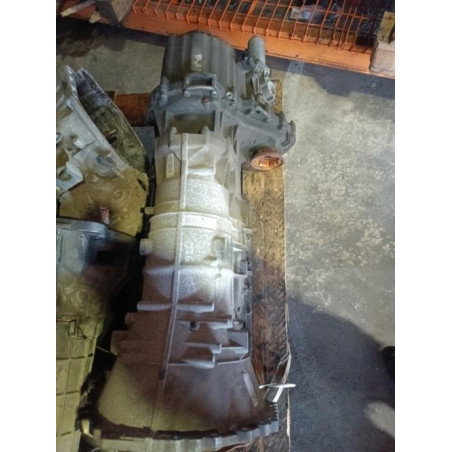 Boite de vitesses LAND ROVER RANGE ROVER 1 SPORT