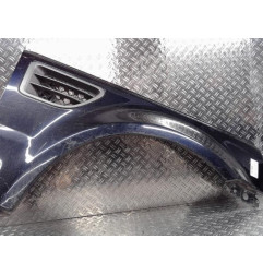 Aile avant droit LAND ROVER RANGE ROVER 1 SPORT Photo n°1