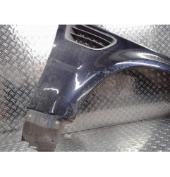 Aile avant droit LAND ROVER RANGE ROVER 1 SPORT