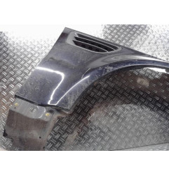 Aile avant droit LAND ROVER RANGE ROVER 1 SPORT Photo n°3