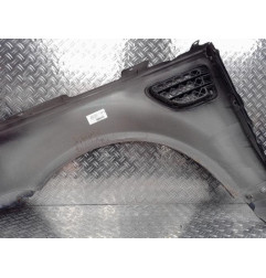 Aile avant droit LAND ROVER RANGE ROVER 1 SPORT Photo n°4