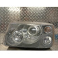 Optique avant principal gauche (feux)(phare) LAND ROVER RANGE ROVER 1 SPORT