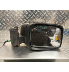 Retroviseur droit LAND ROVER RANGE ROVER 1 SPORT Photo n°1