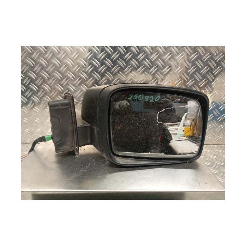Retroviseur droit LAND ROVER RANGE ROVER 1 SPORT