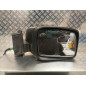 Retroviseur droit LAND ROVER RANGE ROVER 1 SPORT
