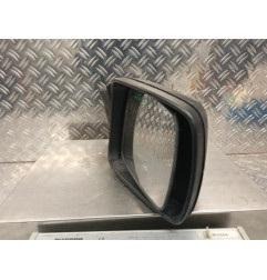 Retroviseur droit LAND ROVER RANGE ROVER 1 SPORT Photo n°3