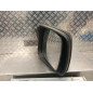 Retroviseur droit LAND ROVER RANGE ROVER 1 SPORT