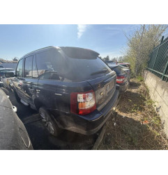 Retroviseur droit LAND ROVER RANGE ROVER 1 SPORT Photo n°19