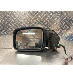 Retroviseur gauche LAND ROVER RANGE ROVER 1 SPORT Photo n°1