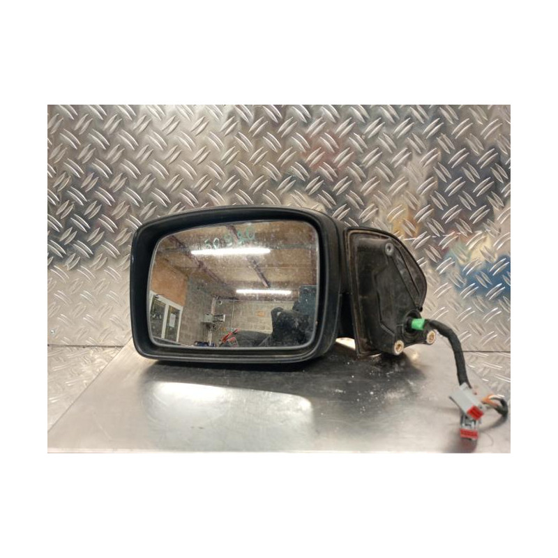 Retroviseur gauche LAND ROVER RANGE ROVER 1 SPORT