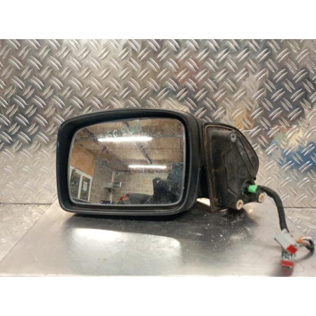 Retroviseur gauche LAND ROVER RANGE ROVER 1 SPORT Photo n°1