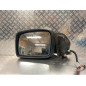 Retroviseur gauche LAND ROVER RANGE ROVER 1 SPORT