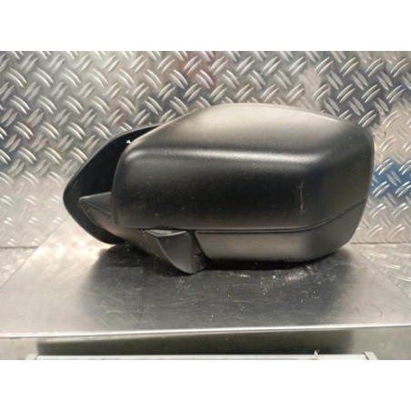 Retroviseur gauche LAND ROVER RANGE ROVER 1 SPORT