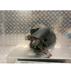 Retroviseur gauche LAND ROVER RANGE ROVER 1 SPORT Photo n°3