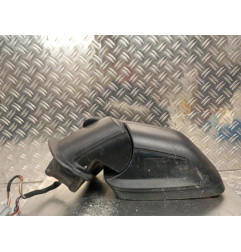 Retroviseur gauche LAND ROVER RANGE ROVER 1 SPORT Photo n°4