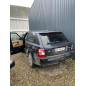 Retroviseur gauche LAND ROVER RANGE ROVER 1 SPORT