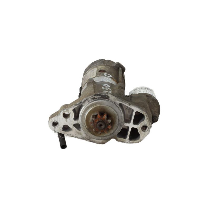 Demarreur LAND ROVER RANGE ROVER 1 SPORT Photo n°2