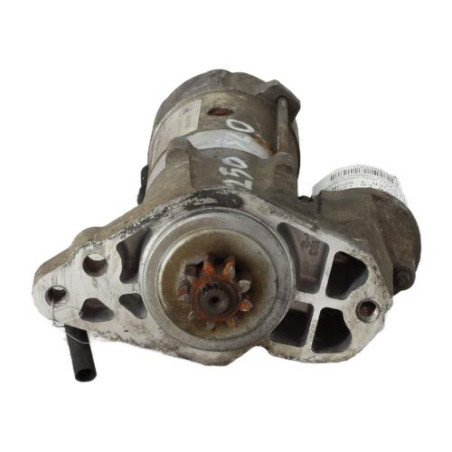 Demarreur LAND ROVER RANGE ROVER 1 SPORT Photo n°2