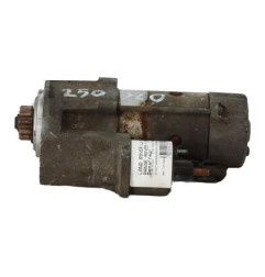 Demarreur LAND ROVER RANGE ROVER 1 SPORT Photo n°3